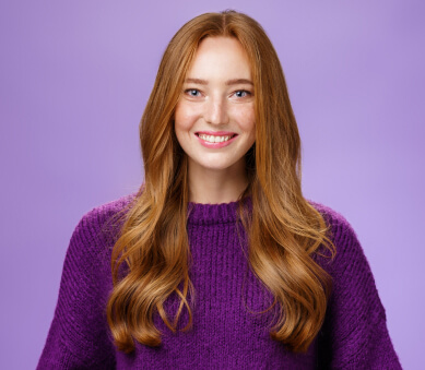 Ben Miller - UI/UX Designer at Cognify Suite