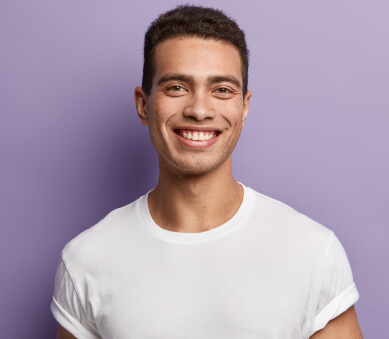 Rob Lubow - QA Engineer at Cognify Suite